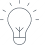 Valuable Ideas Icon Valuable Ideas Icon