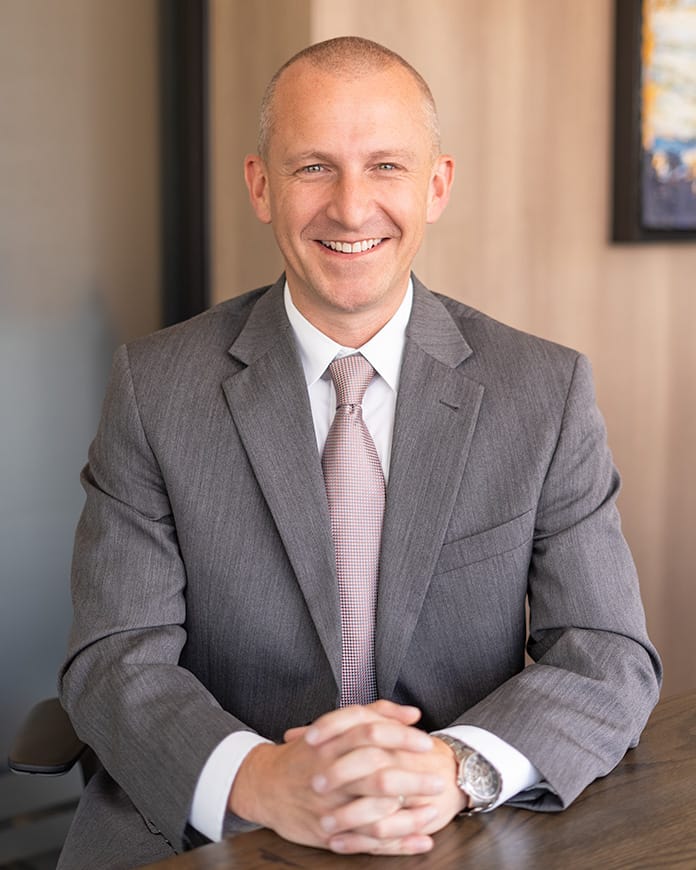 Picture of Dave Perkins